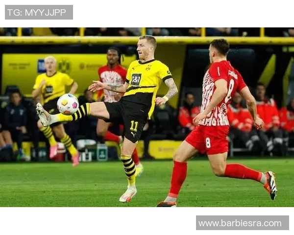 沃尔夫斯堡主场轻松取胜，弗莱堡难阻败局！