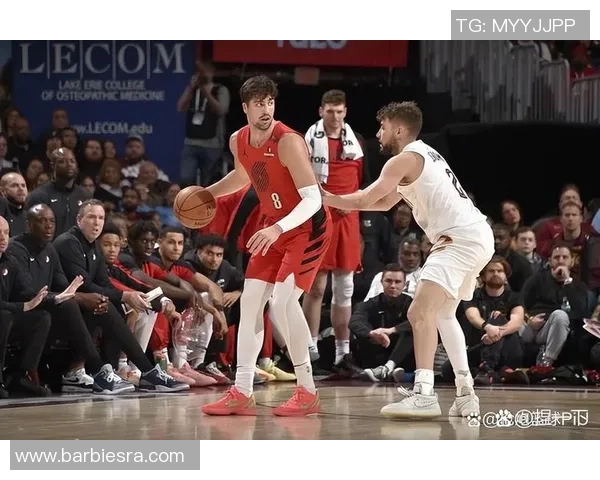 热火后卫克里约阿因个人原因缺席比赛，球队未来走势引发关注