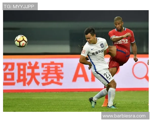 斯威与泰达精彩对决直播时间及观看方式详解