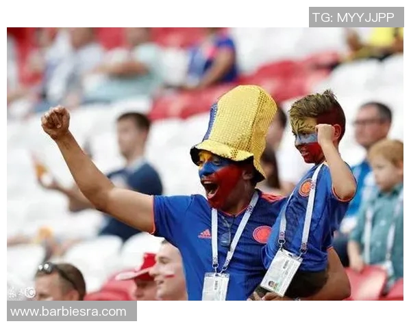 乌法与喀山对决结果揭晓球迷热议比赛精彩瞬间与未来展望