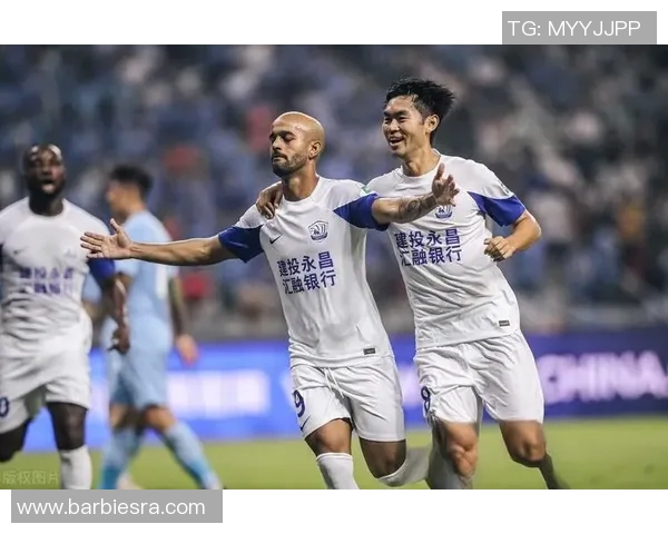 雄狮队前景不明,球队迎来艰难挑战 雄狮队前景不明,球队迎来艰难挑战