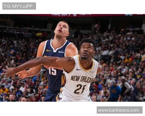 鹈鹕主帅训练营亮相,强调提升球队整体实力和团队合作 鹈鹕主帅训练营亮相,强调提升球队整体实力和团队合作