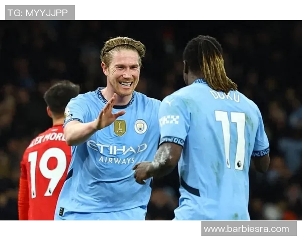 曼城大胜切尔西,卫冕冠军展现绝佳状态,在英超积分榜上领跑对手 曼城大胜切尔西,卫冕冠军展现绝佳状态,在英超积分榜上领跑对手