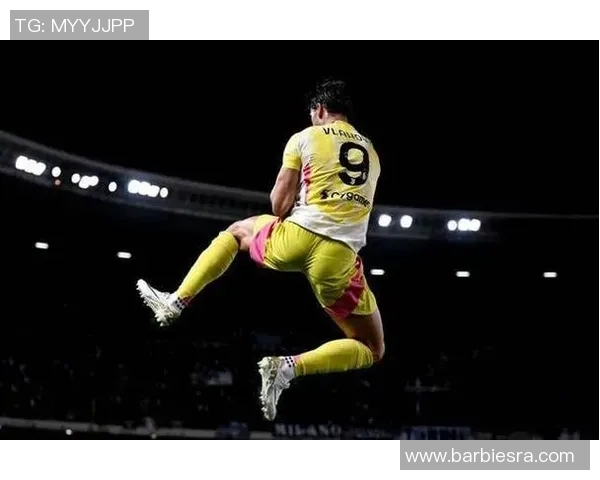 新疆攻略成功,尤文图斯击败拉齐奥夺得意甲冠军 新疆攻略成功,尤文图斯击败拉齐奥夺得意甲冠军