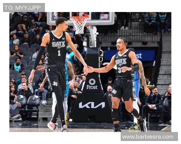 签下前NBA球员布莱克尼，助力球队冲击总冠军