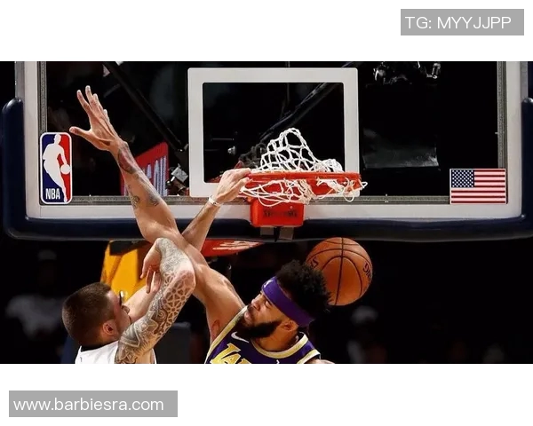 沙尔克五连败陷入困境，球队面临重大考验