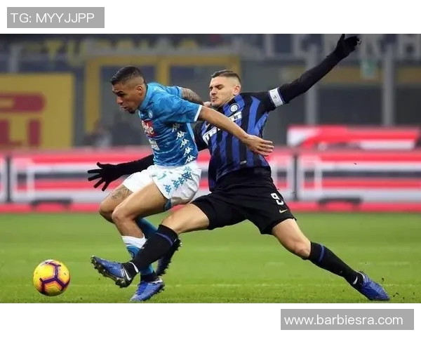 尤文图斯继续领跑意甲积分榜,C罗助攻贝尔纳代斯基建功帮助球队取胜 尤文图斯继续领跑意甲积分榜,C罗助攻贝尔纳代斯基建功帮助球队取胜