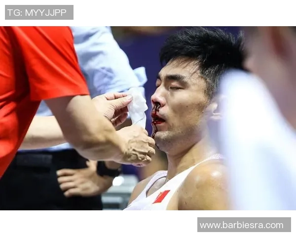 蓝队与安哥拉精彩对决集锦回顾展现激烈比赛瞬间与精彩进球时刻