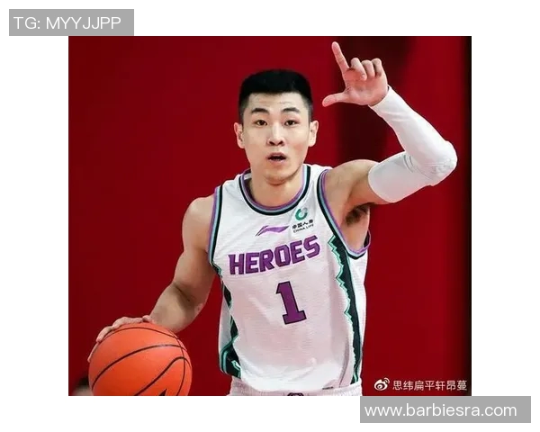 山东西王队球迷期待2023-2024赛季全华班出战夺冠