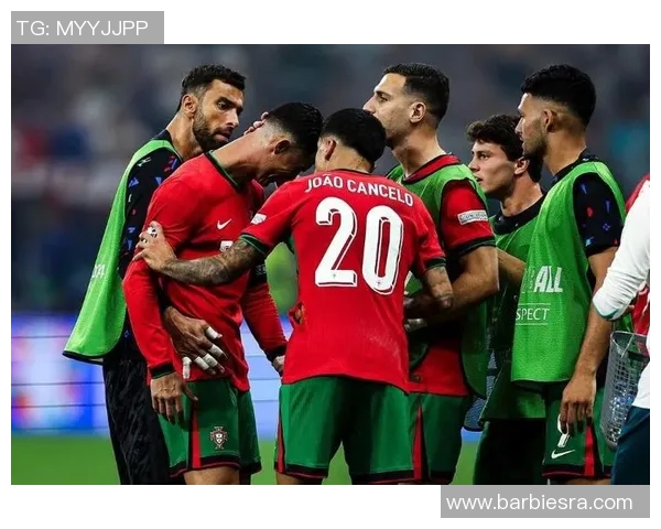 欧洲杯比赛激发球迷狂热，各国球队实力悬殊