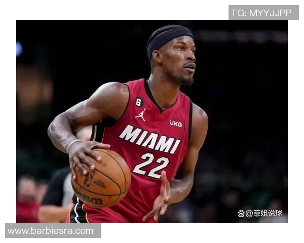 热火不敌公牛，巴特勒单节砍下15分，球场激情与遗憾共存