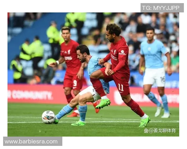 利沃夫斯基完美助攻，助攻破门美如画