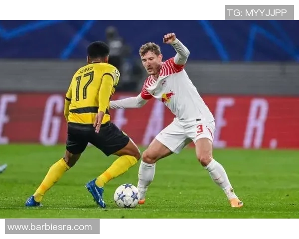 门兴主场胜奥格斯堡,笑傲德甲榜首位置