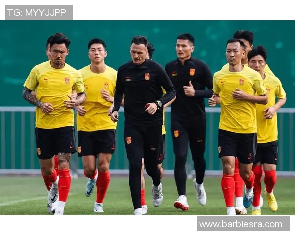 国足与朝鲜激战回顾精彩瞬间视频集锦尽在此处