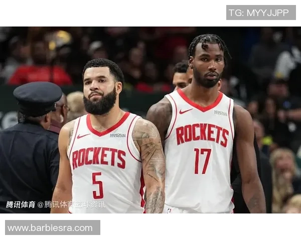 火箭队与国王队激战回顾2018年11月18日精彩瞬间与赛后分析