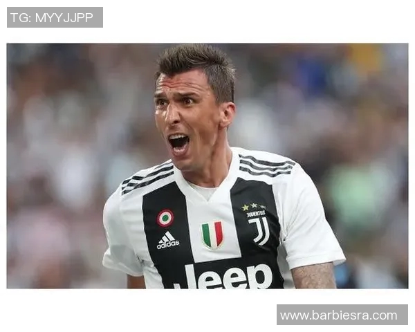 尤文图斯对阵史帕尔精彩视频直播回放与赛后分析