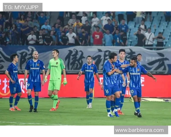 苏宁与北京人和激战正酣谁能在这场较量中笑到最后 苏宁与北京人和激战正酣谁能在这场较量中笑到最后