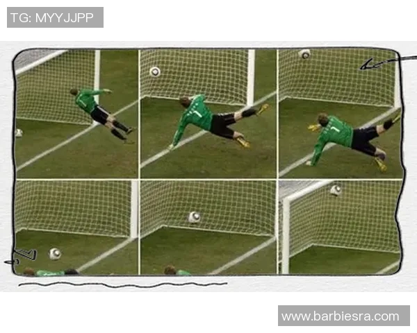 英格兰U19对决德国青少年队精彩赛况回顾与分析 英格兰U19对决德国青少年队精彩赛况回顾与分析