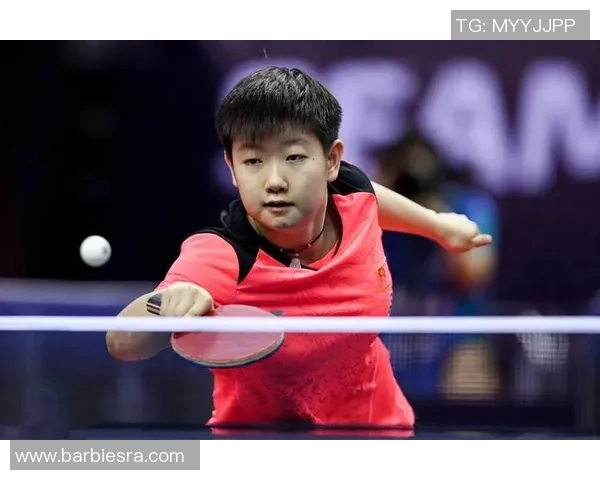 魔顿与邓迪联激战正酣谁能在这场较量中笑到最后 魔顿与邓迪联激战正酣谁能在这场较量中笑到最后