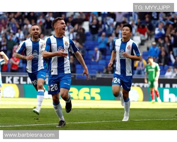 激情对决葡萄牙与西班牙足球赛精彩回顾与分析 激情对决葡萄牙与西班牙足球赛精彩回顾与分析