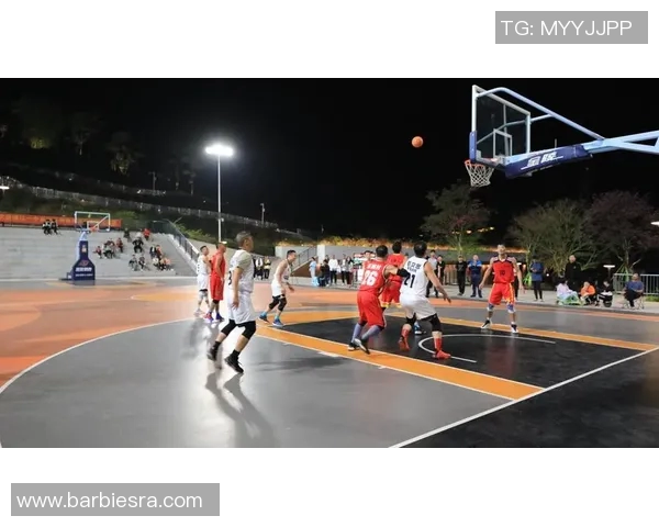 骑士与蓝网精彩对决全场录像回放尽享篮球盛宴 骑士与蓝网精彩对决全场录像回放尽享篮球盛宴