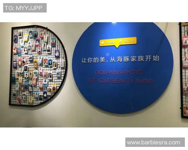 探索台湾户外品牌的魅力与创新,体验自然之美的极致装备与服务 探索台湾户外品牌的魅力与创新,体验自然之美的极致装备与服务