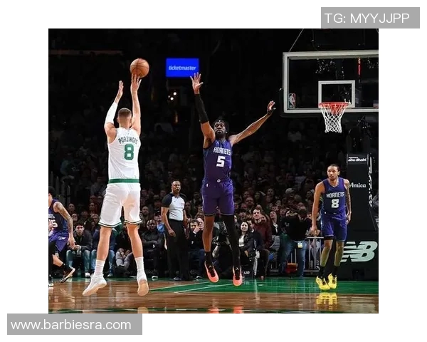 黄蜂与凯尔特人对决数据分析及比赛亮点回顾 黄蜂与凯尔特人对决数据分析及比赛亮点回顾