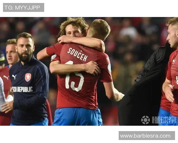 捷克国家队与科索沃队最新大名单分析及球员表现预测