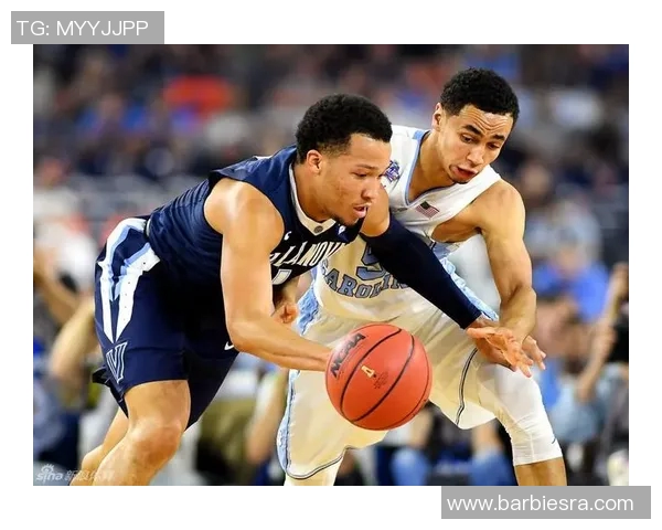 哈特利浦与吉队激战在即谁能在这场对决中笑到最后 哈特利浦与吉队激战在即谁能在这场对决中笑到最后