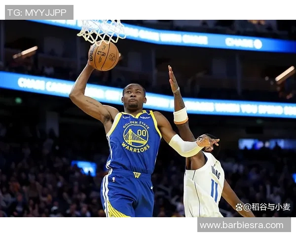 黄蜂与勇士在NBA夏季联赛中激战正酣新星球员表现引人瞩目