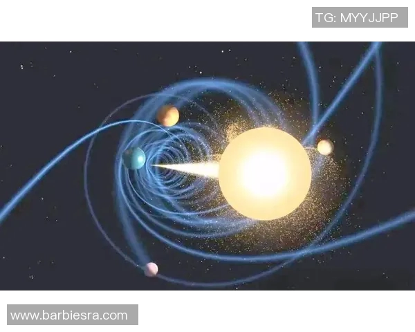 探索奥蓬达的魅力与传奇揭示其在文化与历史中的独特地位与影响力 探索奥蓬达的魅力与传奇揭示其在文化与历史中的独特地位与影响力