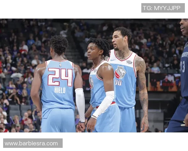 国王与太阳激战回放全场精彩瞬间尽在眼前 国王与太阳激战回放全场精彩瞬间尽在眼前