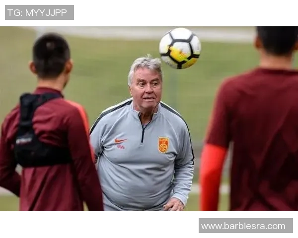 英格兰与冰岛国际赛激战正酣谁能在这场较量中笑到最后 英格兰与冰岛国际赛激战正酣谁能在这场较量中笑到最后