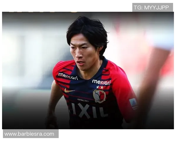 鹿岛鹿角与柔佛对决分析及比赛前瞻探讨