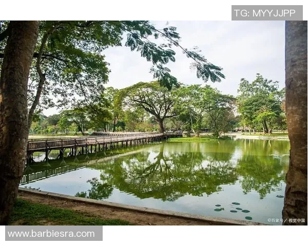 探索科克兰的魅力与文化深度揭示这座城市的独特风情与历史底蕴