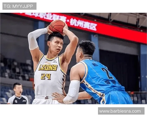 四川队与浙江广厦的激烈对决谁能在赛场上笑到最后