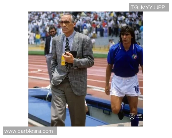 流浪联与瓦里狼的激烈对决揭示足球战术的碰撞与激情