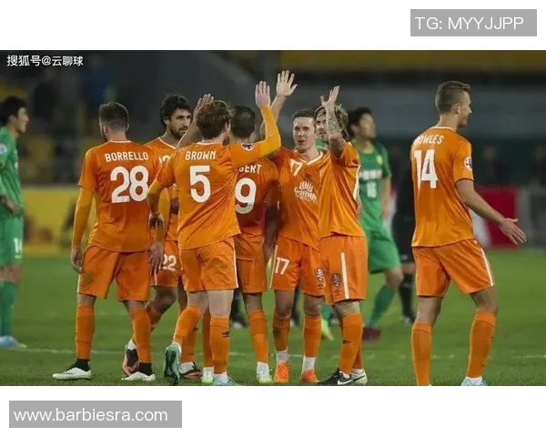 惠灵顿凤凰与珀斯光荣激战正酣比分揭晓精彩瞬间回顾