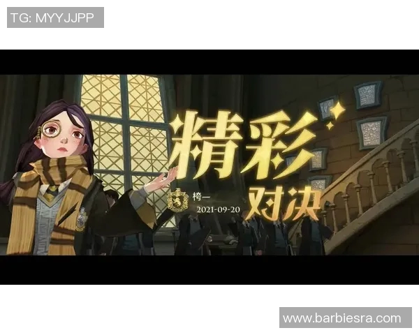 新疆对决广东精彩文字直播全程回顾与分析