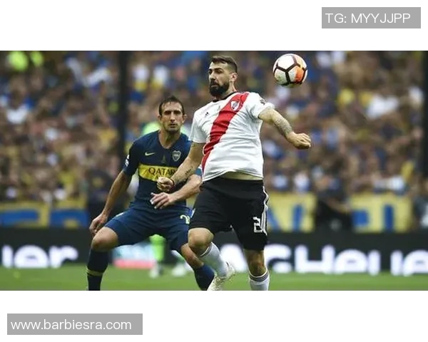 汉堡与奥斯纳激战正酣赛果揭晓引发热议与期待