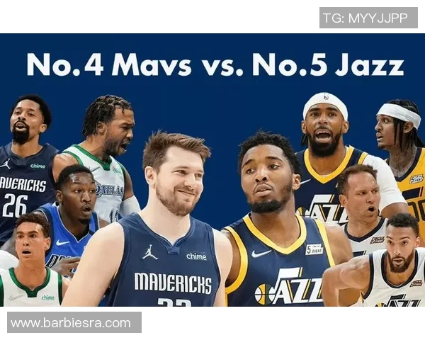 格勒诺与阿雅克的精彩对决分析与赛前预测探讨