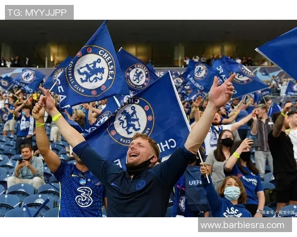 热苏斯在赛场上的崛起与挑战解析他如何成为足球界的新星