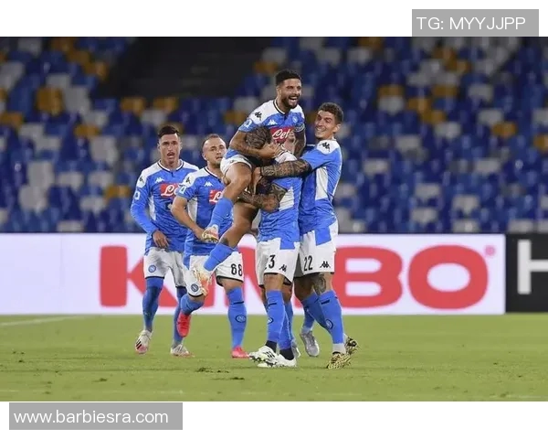 流浪者与邓迪的激烈对决谁能在赛场上书写胜利传奇