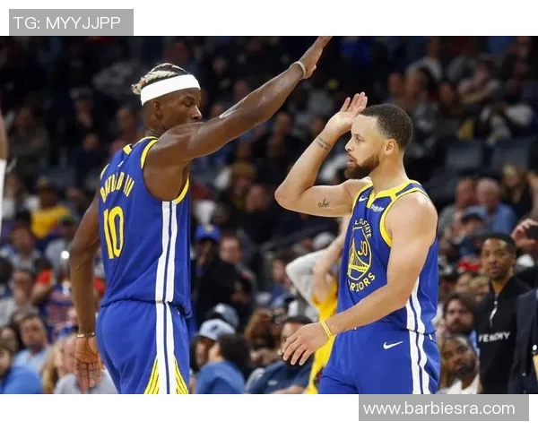 火箭与勇士精彩对决直播录像回放全程回顾与分析