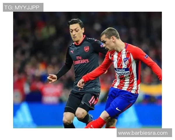 罗马与巴黎圣日门的巅峰对决谁能在欧战中笑到最后