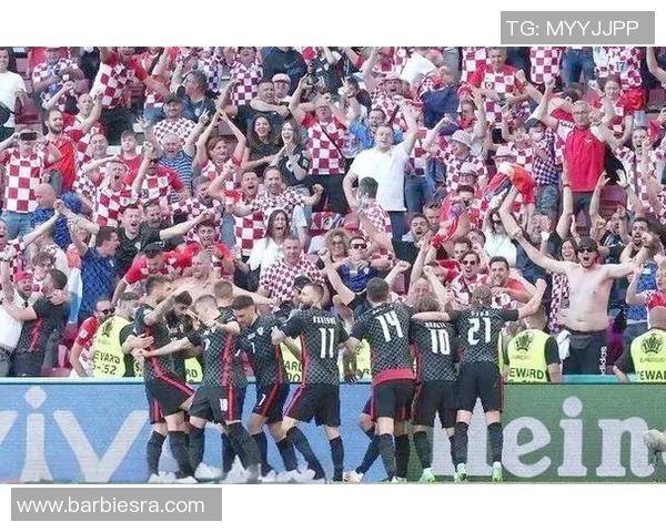 西班牙与瑞士精彩对决录像回放分析及比赛亮点总结