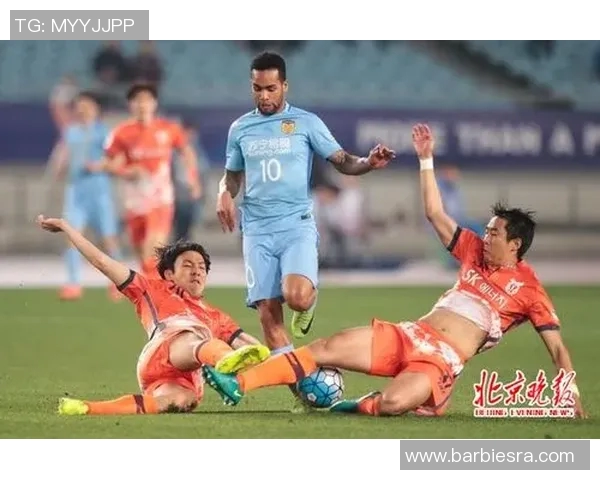 恒大对决崔龙洙战术较量谁能在赛场上笑到最后