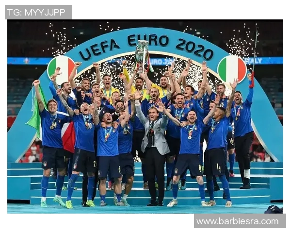 意大利与亚美尼亚足球对决全方位分析及赛前预测