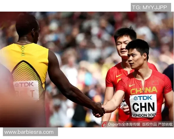 史帕尔与切沃精彩对决直播时间及观看方式详解