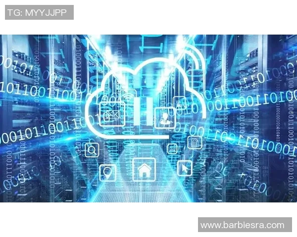 流通经济大学与现代经济发展的深度融合与创新探索